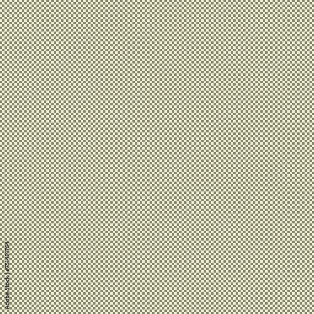 Abstract halftone grunge texture background image. Abstract halftone grunge texture background image.