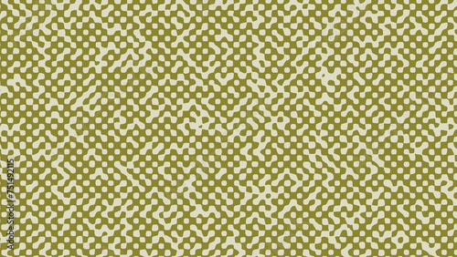 Wallpaper Mural Abstract halftone grunge texture background image. Torontodigital.ca