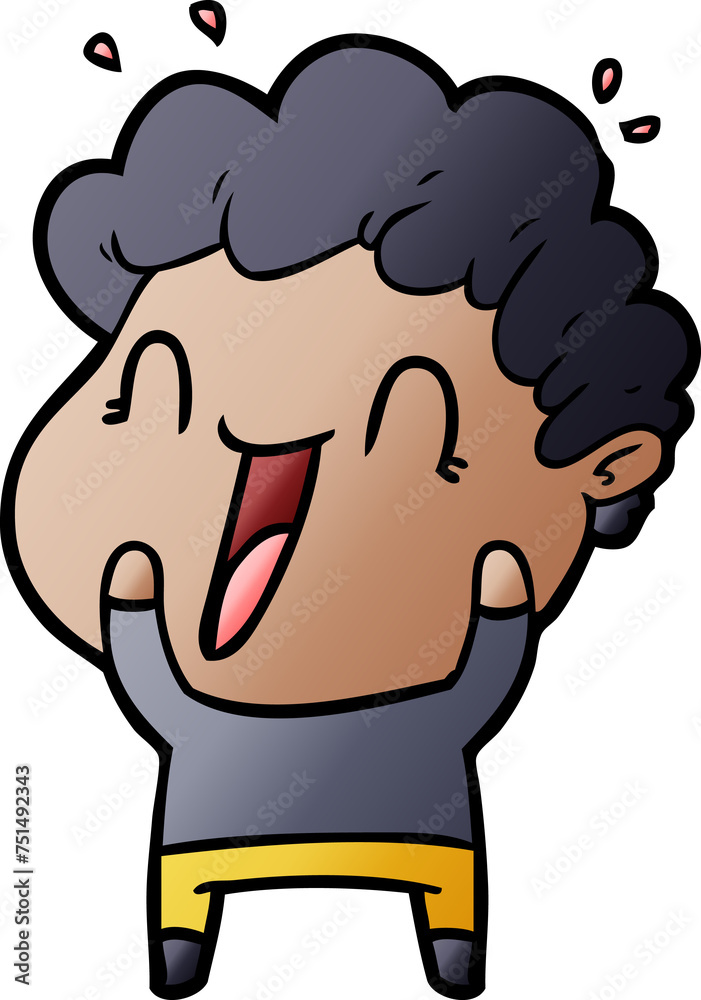 cartoon_stock_2017_088712 cartoon_stock_2017_088712
