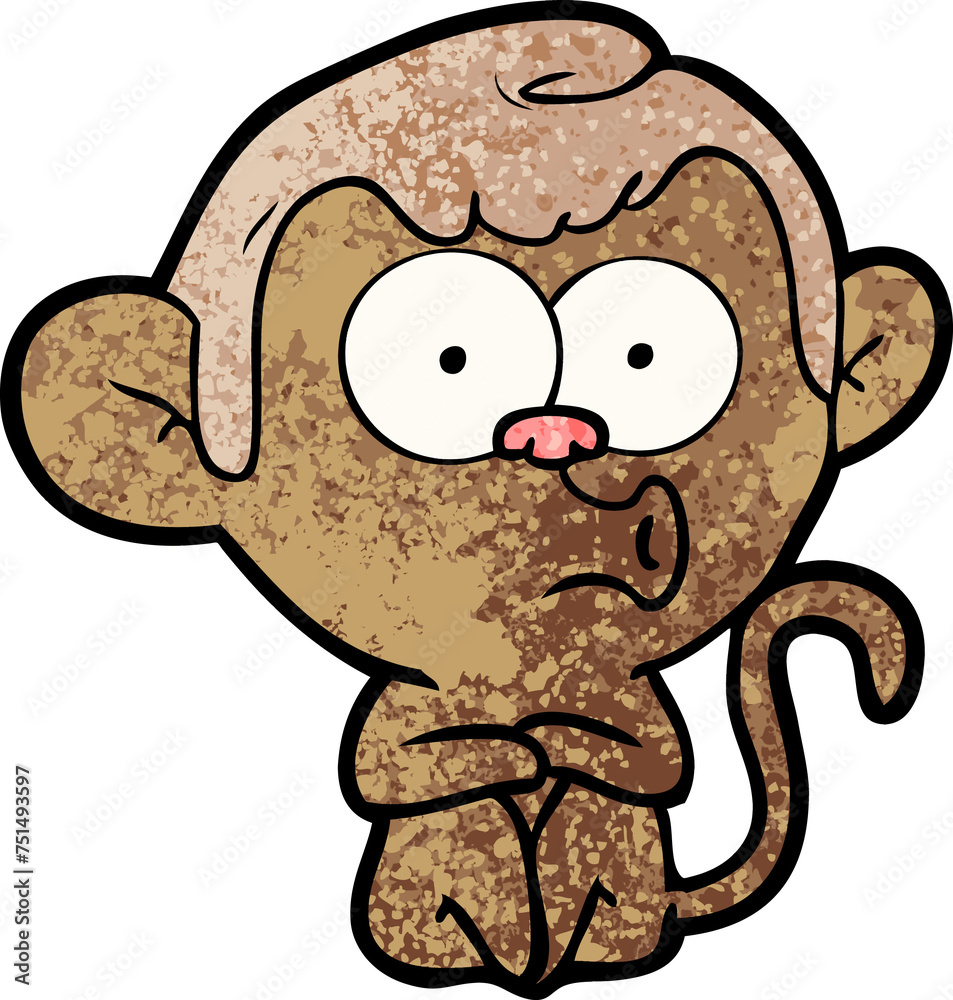 cartoon_stock_2017_026206 cartoon_stock_2017_026206