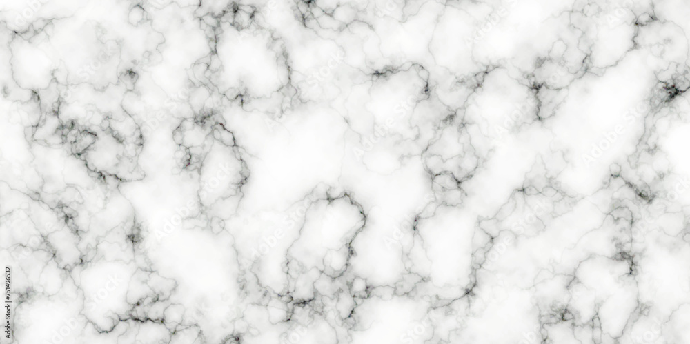Abstract background with Seamless Texture Background, Black and white Marbling surface, White and black beige natural cracked marble texture resolution white Carrara marble stone texture. Abstract background with Seamless Texture Background, Black and white Marbling surface, White and black beige natural cracked marble texture resolution white Carrara marble stone texture.