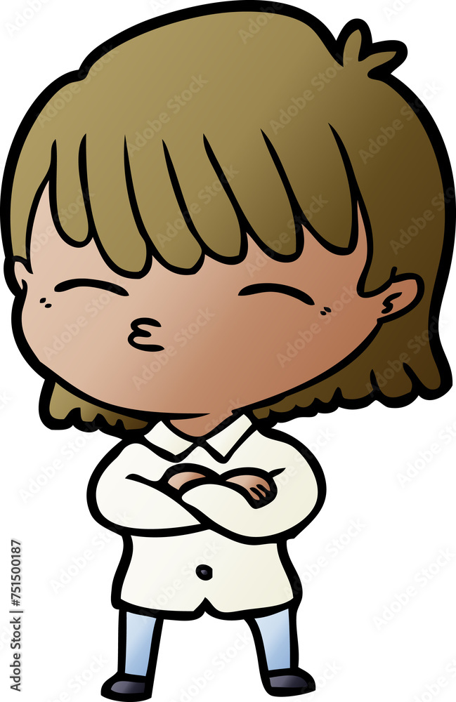 cartoon_stock_2017_091482 cartoon_stock_2017_091482
