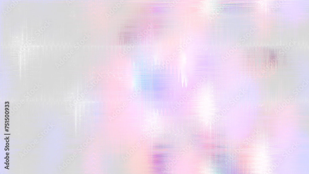 Abstract iridescent grunge texture background image. Abstract iridescent grunge texture background image.
