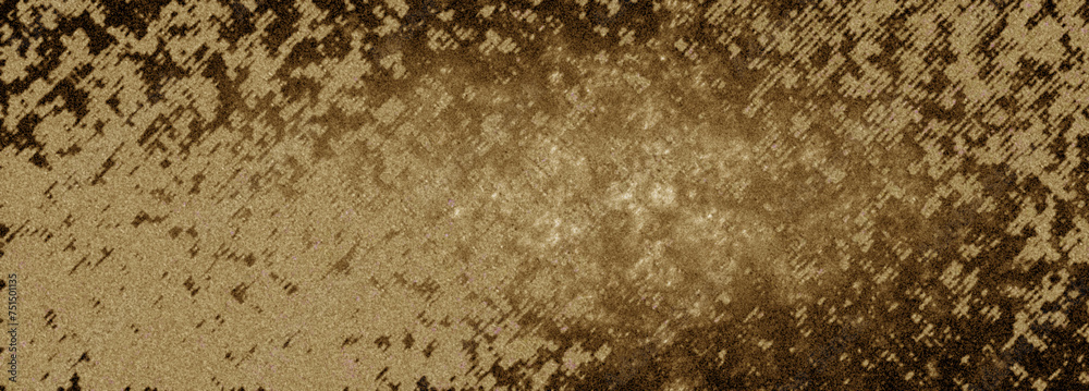 Abstract rough grunge texture background image.
