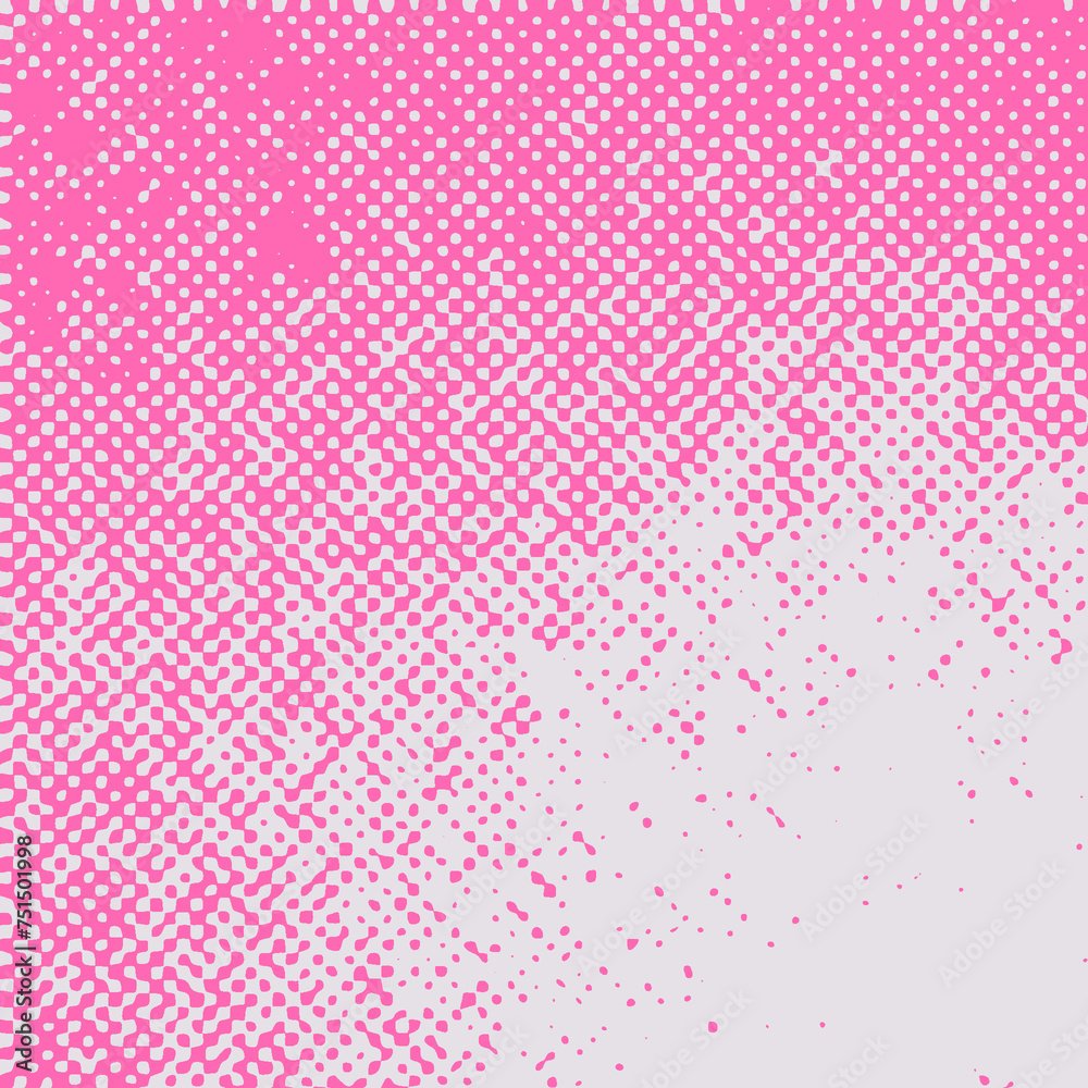 Abstract halftone grunge texture background image. Abstract halftone grunge texture background image.