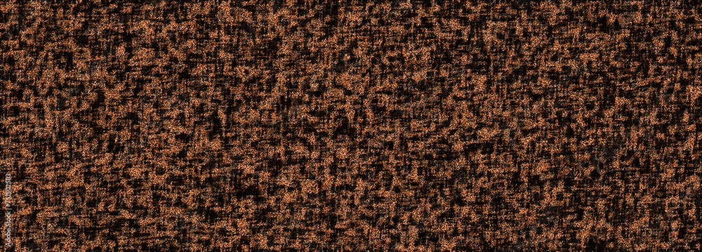 Fototapeta premium An abstract grainy grunge texture background image.