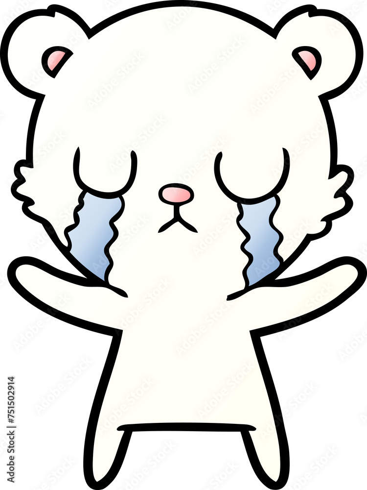 Obraz premium cartoon_stock_2017_023416