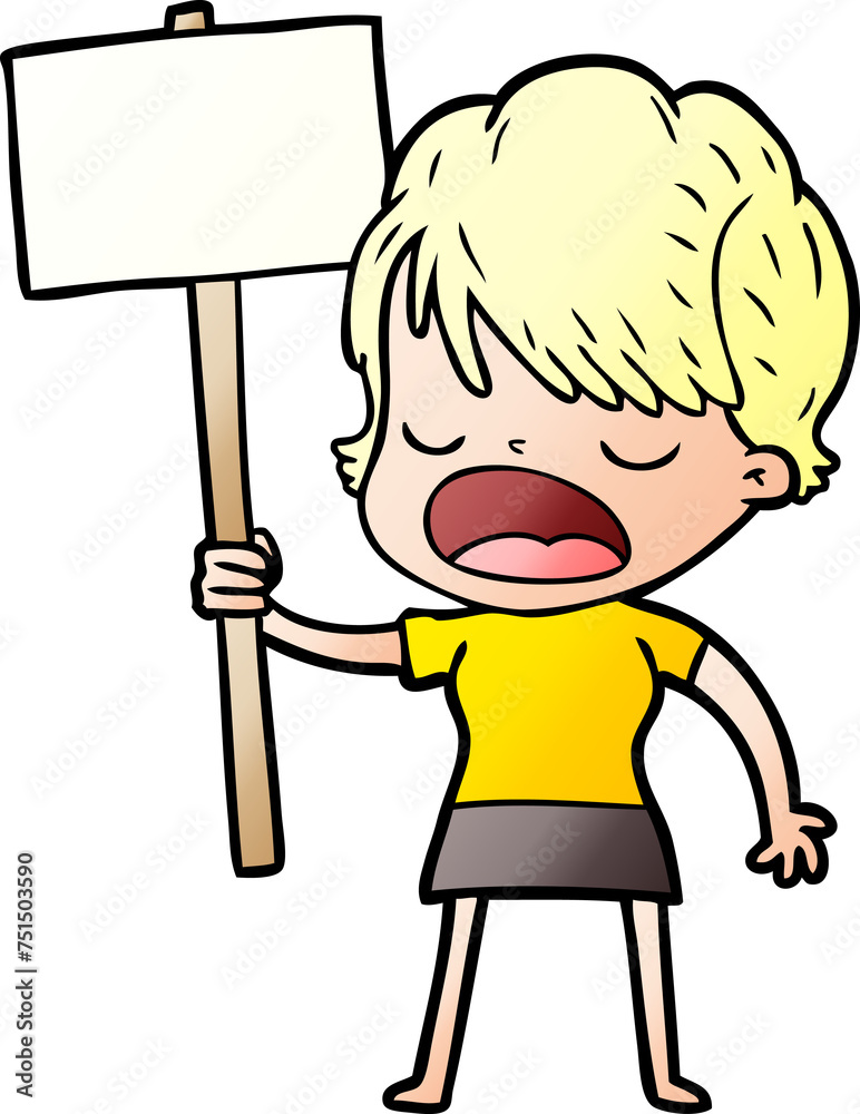 cartoon_stock_2017_085817