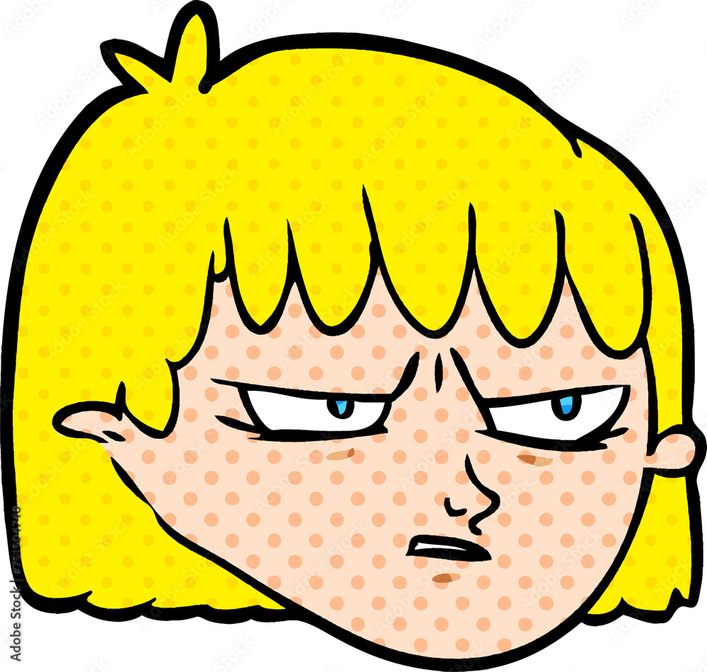 cartoon_stock_2017_036727