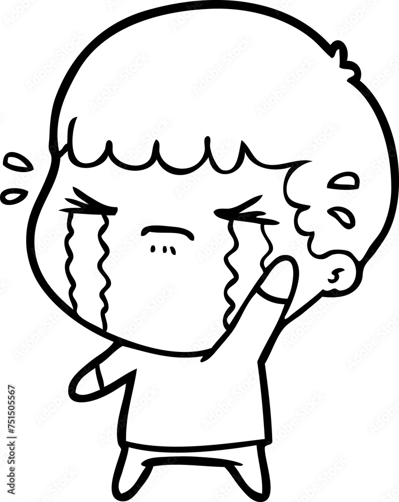 cartoon_stock_2017_071960 cartoon_stock_2017_071960