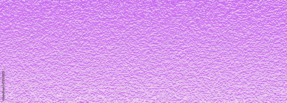 Abstract iridescent grunge texture background image. Abstract iridescent grunge texture background image.