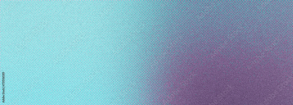 An abstract grainy grunge texture background image. An abstract grainy grunge texture background image.