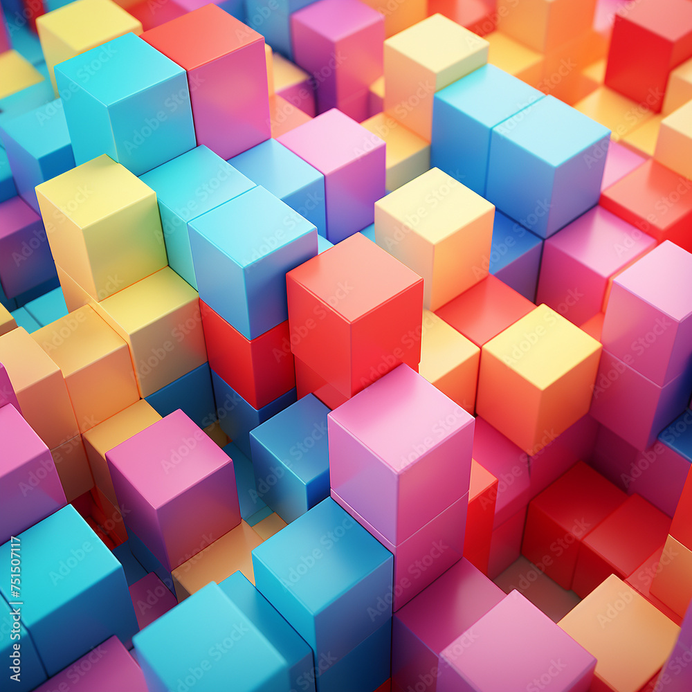 abstract colorful background abstract colorful background
