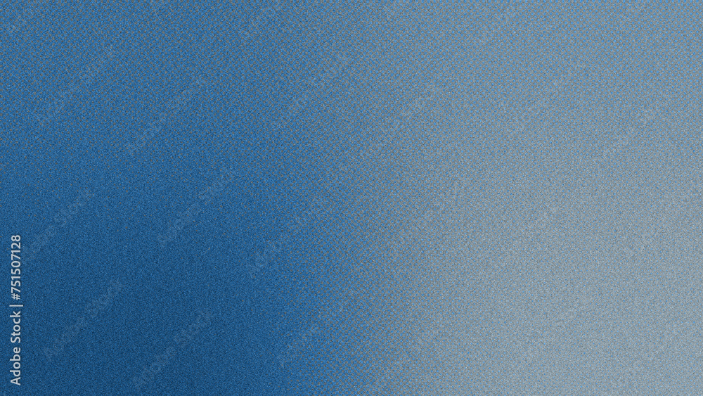 Naklejka premium An abstract grainy grunge texture background image.