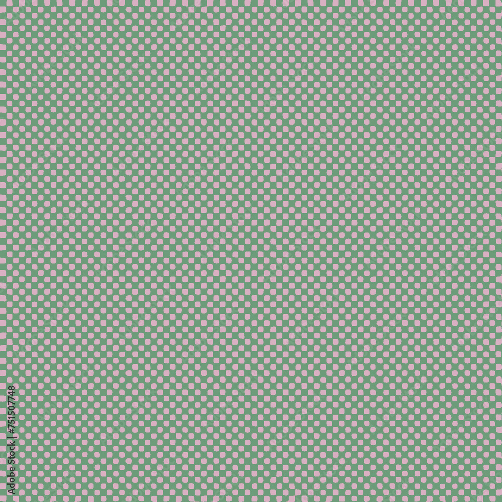 Abstract halftone grunge texture background image. Abstract halftone grunge texture background image.