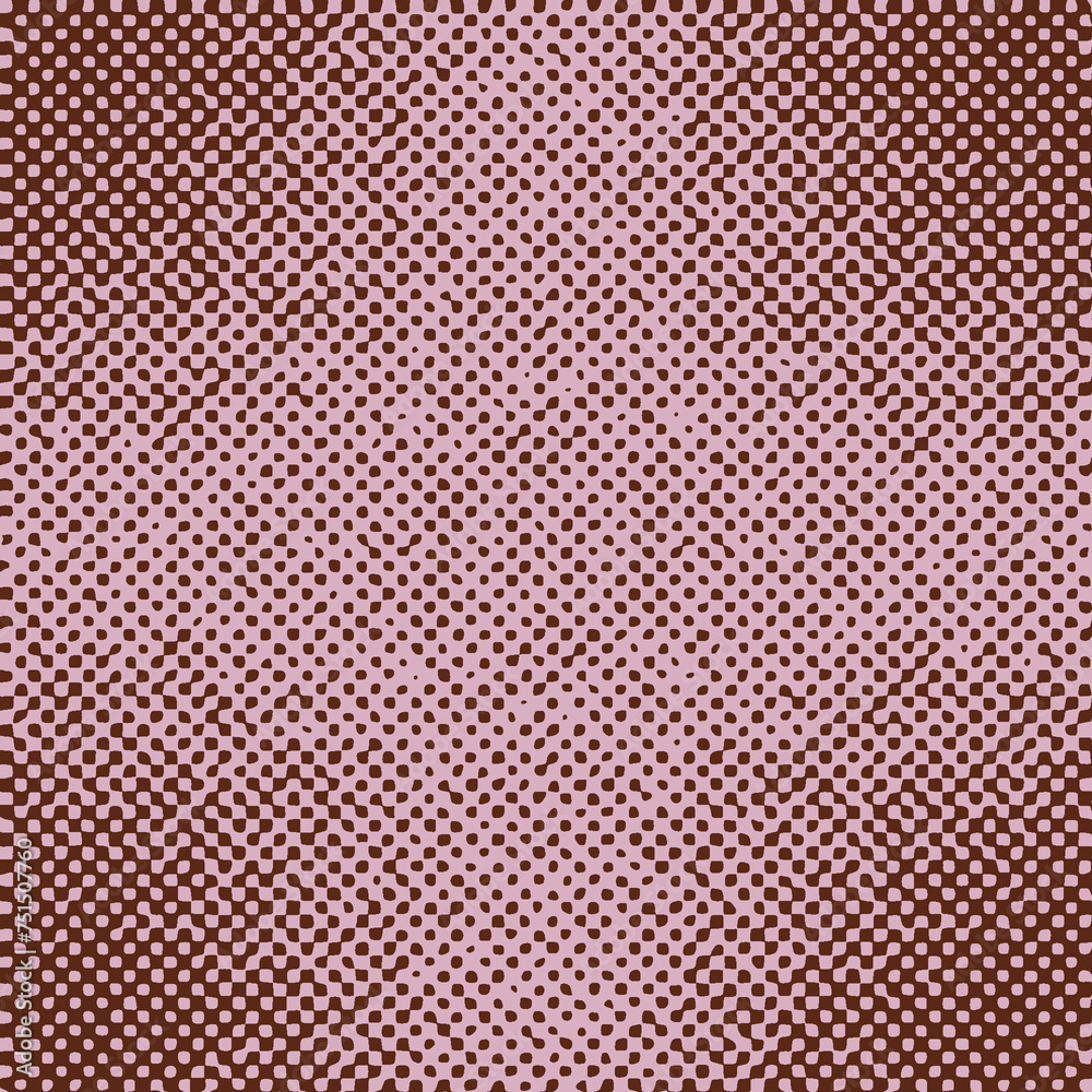 Abstract halftone grunge texture background image. Abstract halftone grunge texture background image.