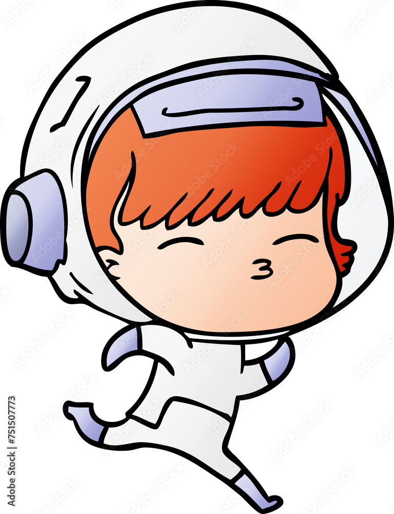 Obraz premium cartoon_stock_2017_047414