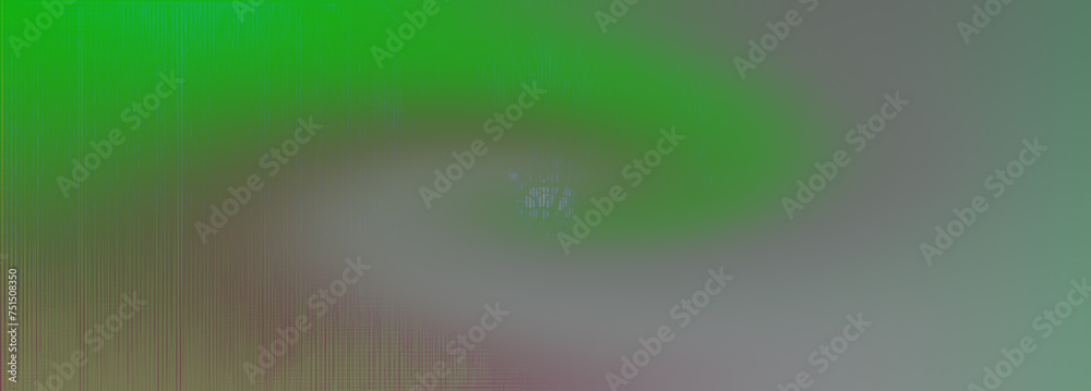 An abstract iridescent spiral grunge texture background image.
