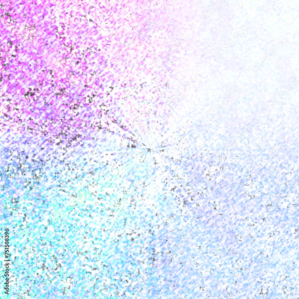 Abstract psychedelic grunge texture background image. Abstract psychedelic grunge texture background image.