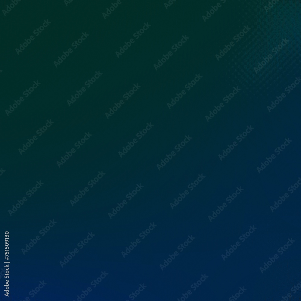 Obraz premium Abstract iridescent grunge texture background image.