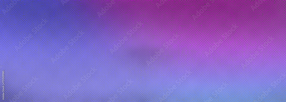 Abstract iridescent grunge texture background image. Abstract iridescent grunge texture background image.