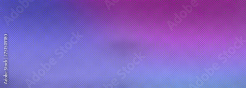 Abstract iridescent grunge texture background image.