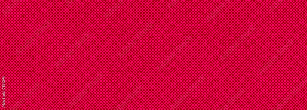 Abstract halftone grunge texture background image. Abstract halftone grunge texture background image.