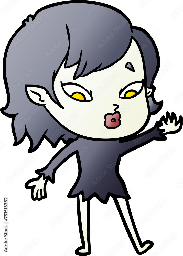 cartoon_stock_2017_095172