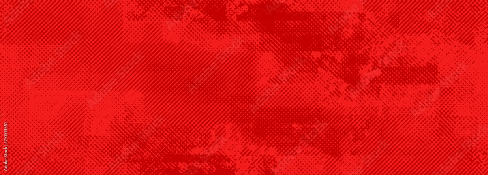 Abstract halftone grunge texture background image. Abstract halftone grunge texture background image.
