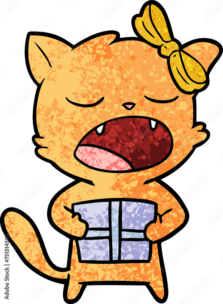 cartoon_stock_2017_029232