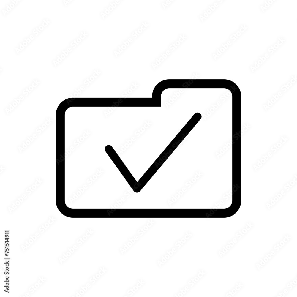 Folder icon Folder icon