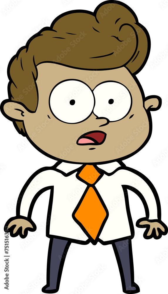 cartoon_stock_2017_077699 cartoon_stock_2017_077699