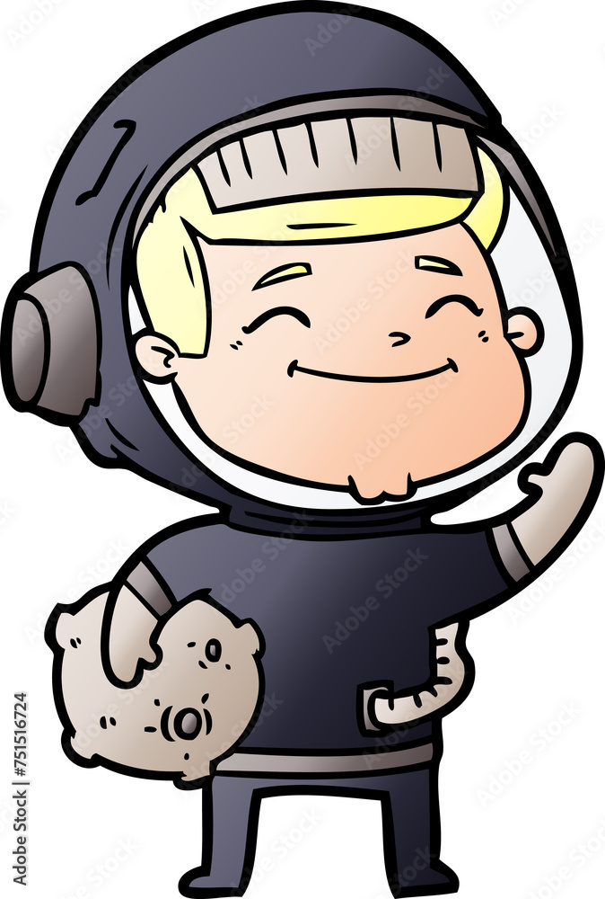 cartoon_stock_2017_088370 cartoon_stock_2017_088370
