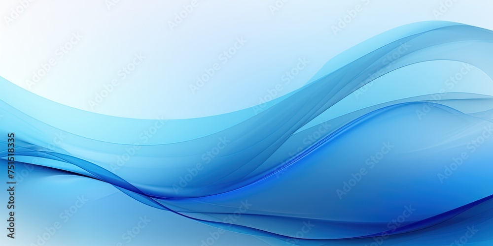 abstract blue background abstract blue background