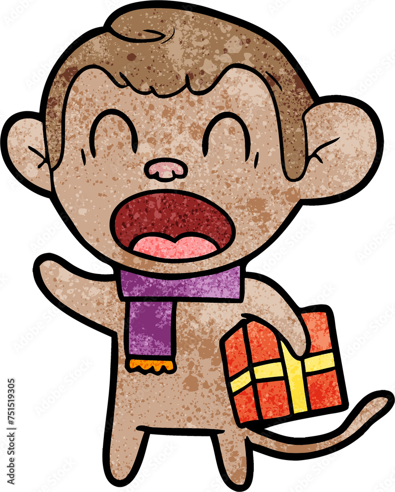 cartoon_stock_2017_100216 cartoon_stock_2017_100216