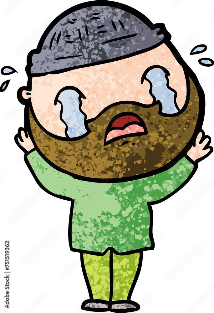 cartoon_stock_2017_026580 cartoon_stock_2017_026580