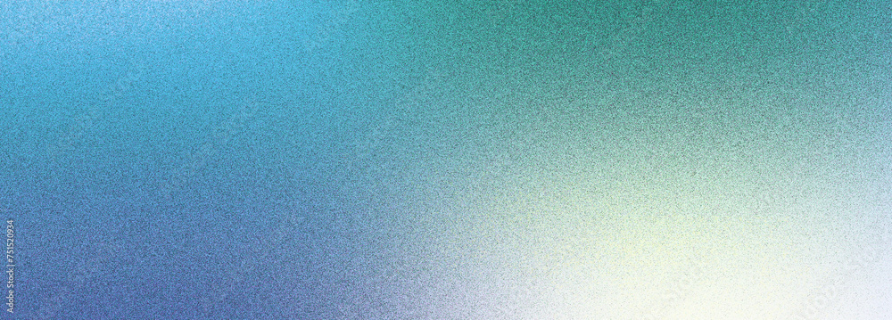 An abstract iridescent grainy grunge texture background image. An abstract iridescent grainy grunge texture background image.