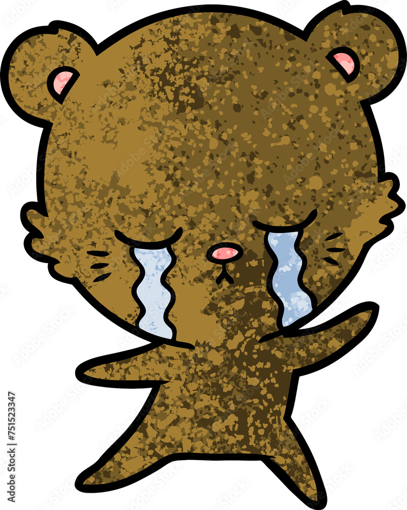 Fototapeta premium cartoon_stock_2017_023491