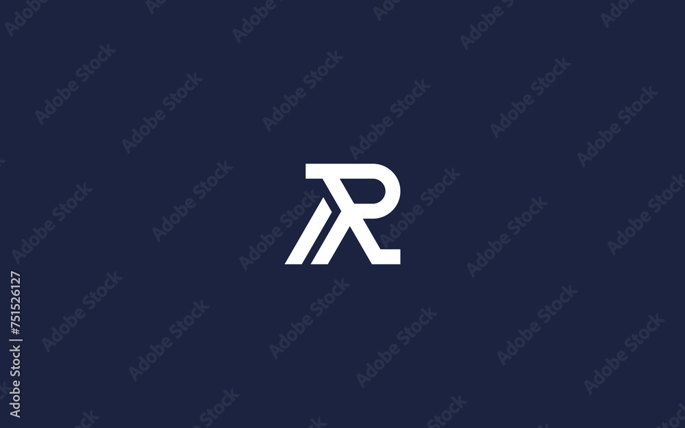 letter r logo icon design vector design template inspiration letter r logo icon design vector design template inspiration