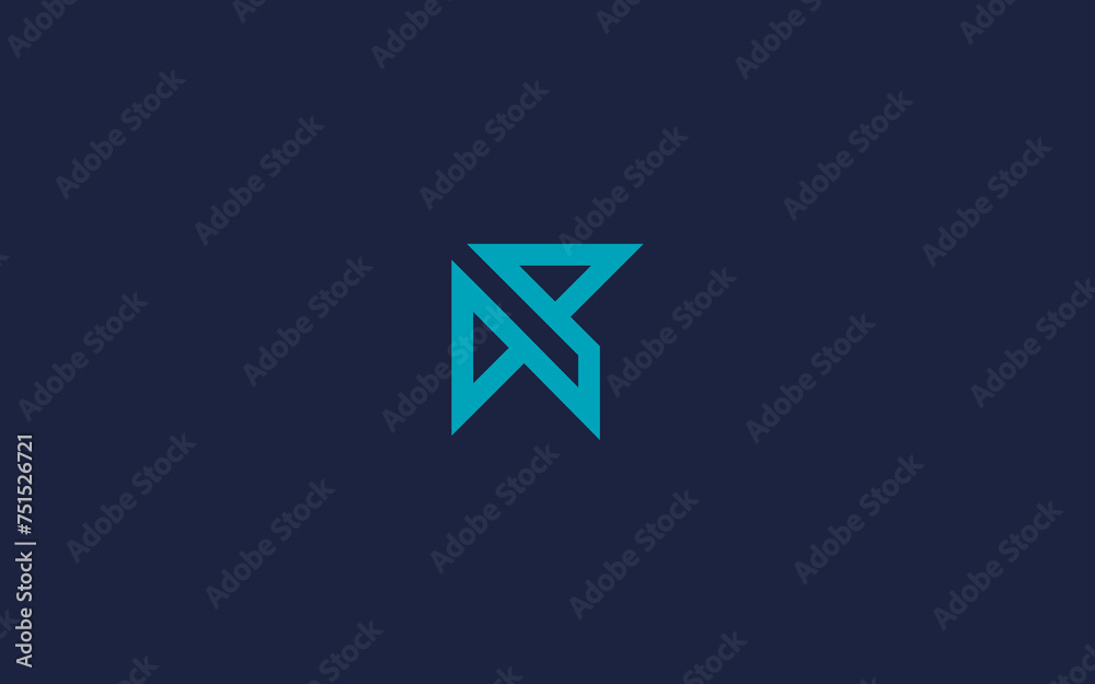 letter r logo icon design vector design template inspiration letter r logo icon design vector design template inspiration