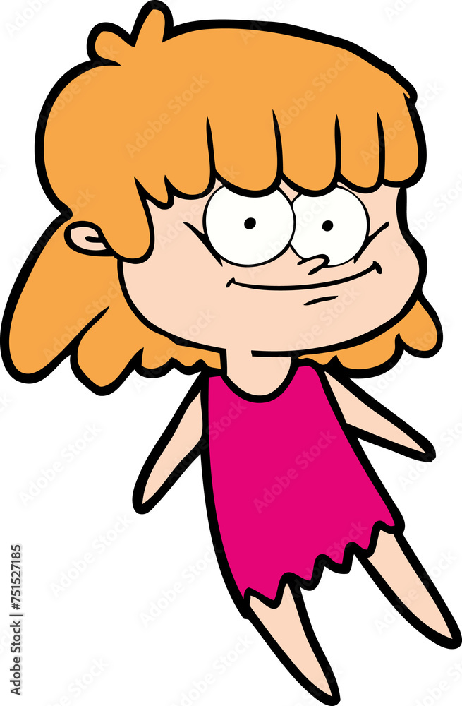 Obraz premium cartoon_stock_2017_082598