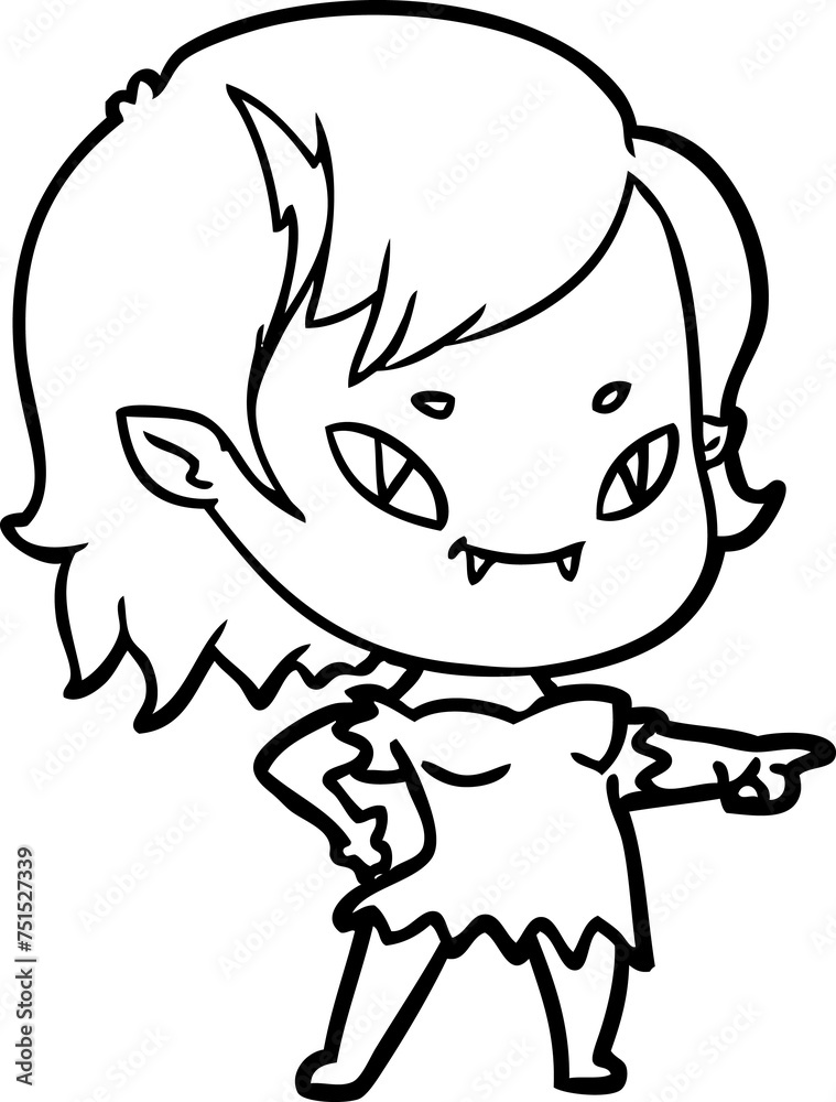 cartoon_stock_2017_035598 cartoon_stock_2017_035598