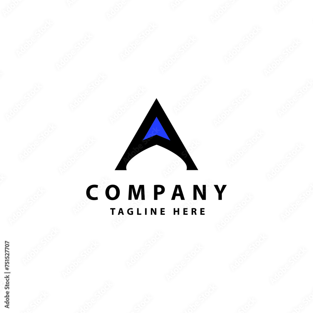 LETTER logo design template vector. LETTER Business abstract connection vector logo. LETTER icon circle logotype.
LETTER logo design template vector. LETTER Business abstract connection vector logo. LETTER icon circle logotype.