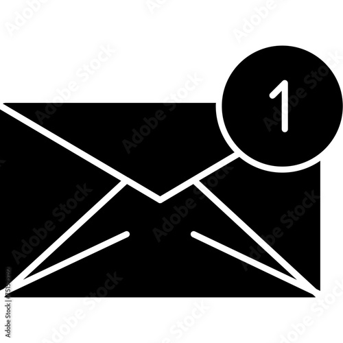 Email Icon