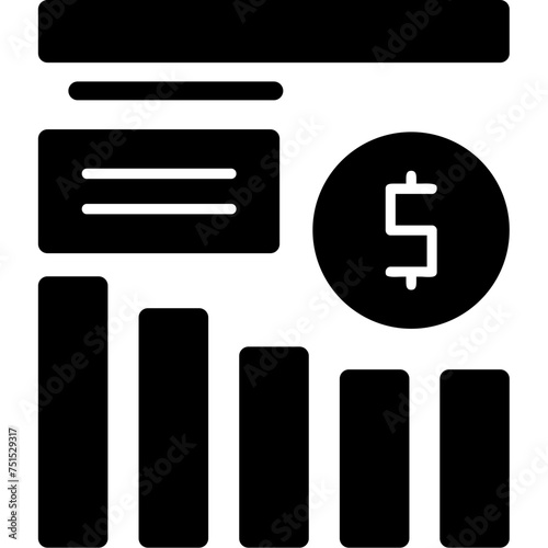 Loss Icon