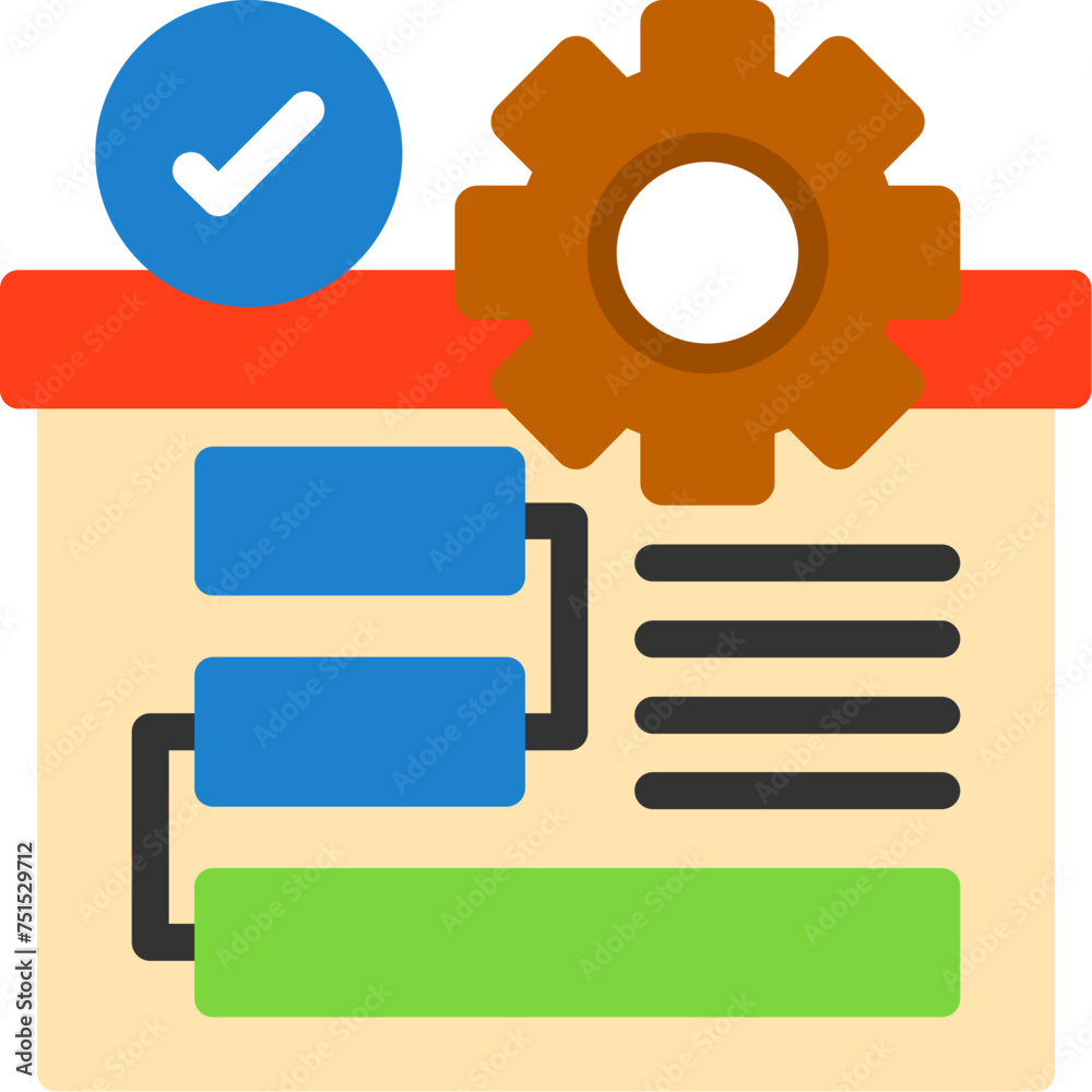 Fix Icon Fix Icon