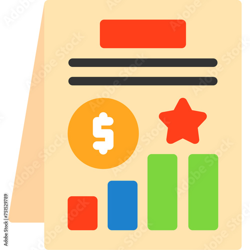 Success Icon