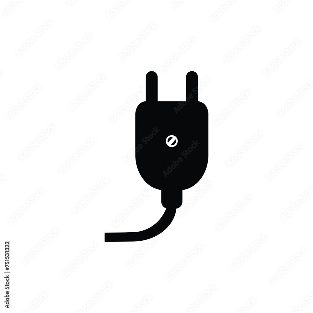 plug icon plug icon