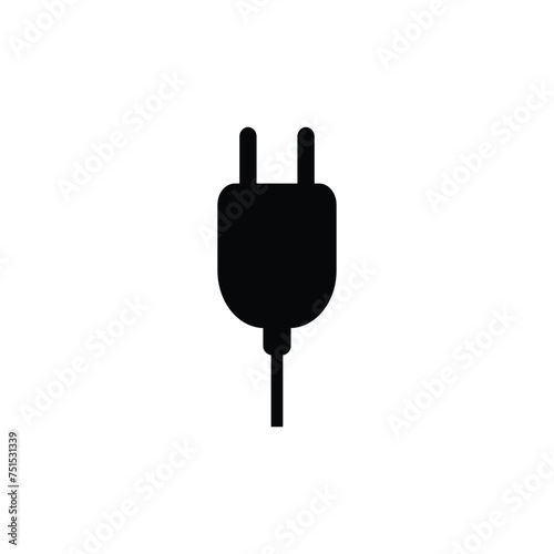 plug icon