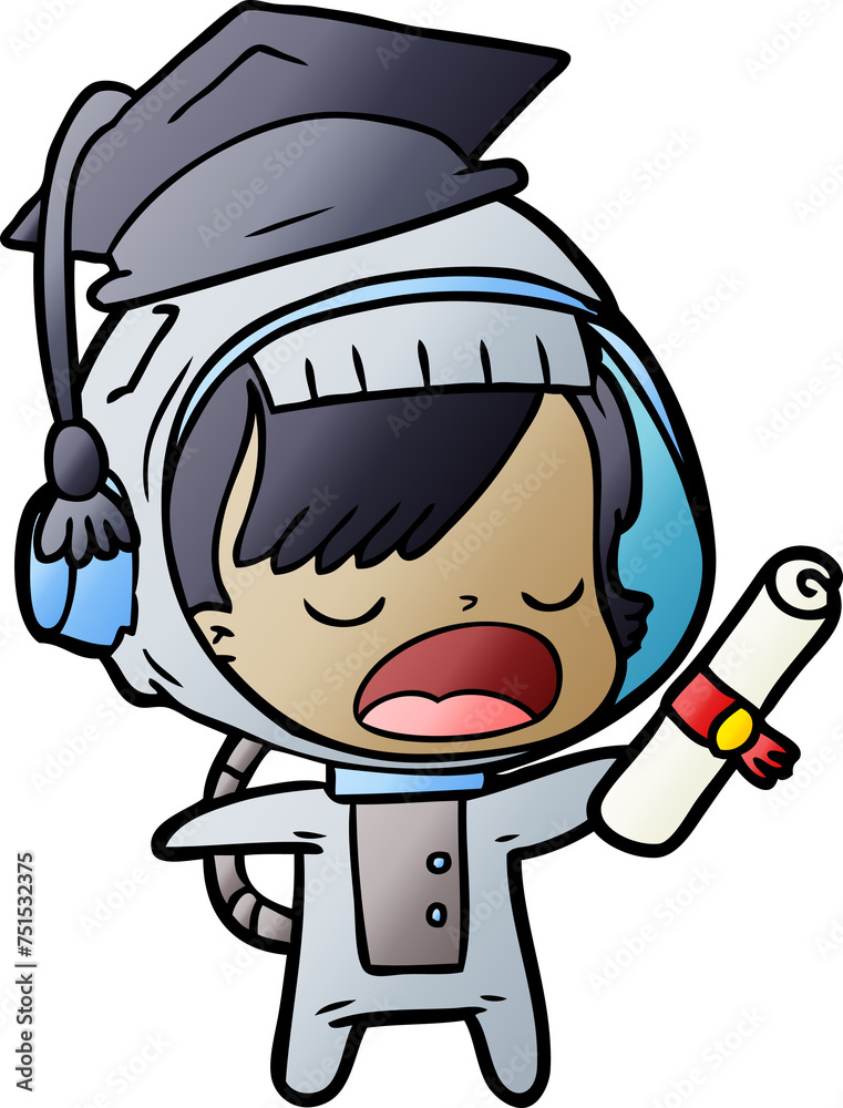 Obraz premium cartoon_stock_2017_019935